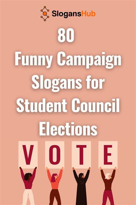 funny campaign slogans tagalog|300 Funny Campaign Slogans For Student Council Election.
